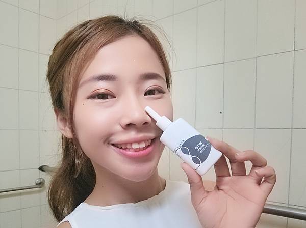 IMG_6737.JPG IMG_6737.JPG