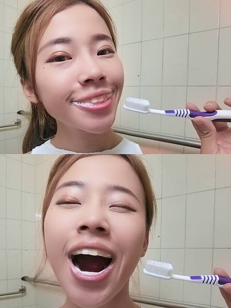 IMG_6739.JPG IMG_6739.JPG