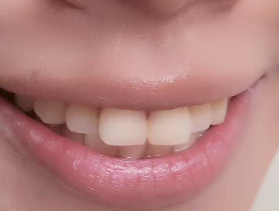 IMG_6721.JPG IMG_6721.JPG