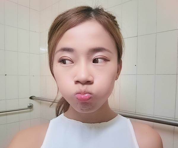 IMG_6725.JPG IMG_6725.JPG