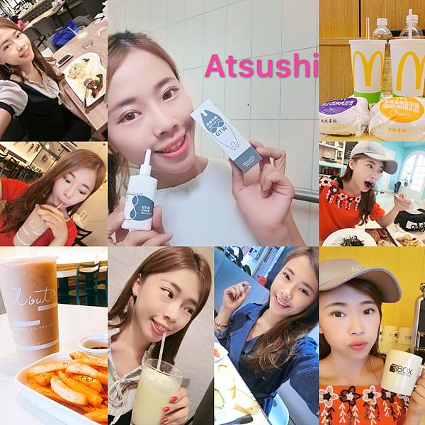 IMG_6741.JPG IMG_6741.JPG