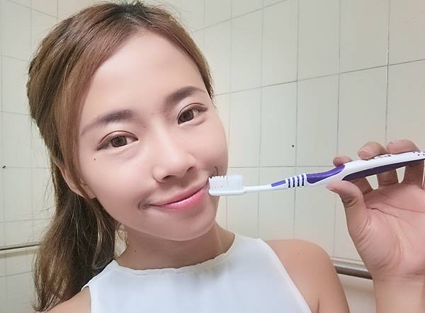 IMG_6723.JPG IMG_6723.JPG