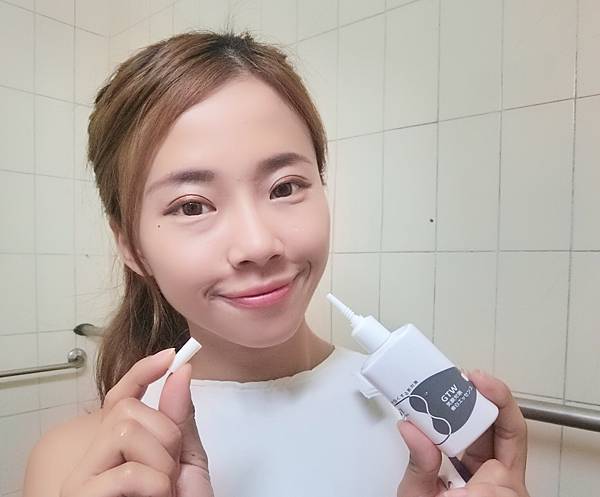 IMG_6724.JPG IMG_6724.JPG