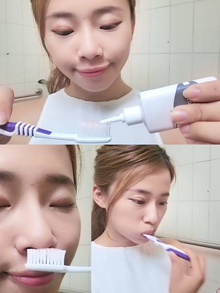 IMG_6738.JPG IMG_6738.JPG