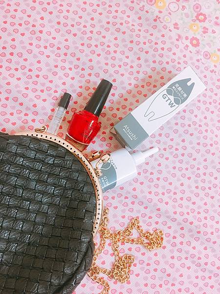 IMG_6653.JPG IMG_6653.JPG