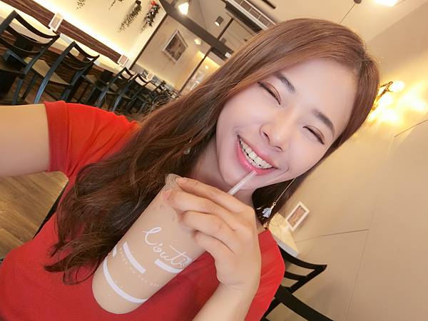 CIMG5471.JPG CIMG5471.JPG