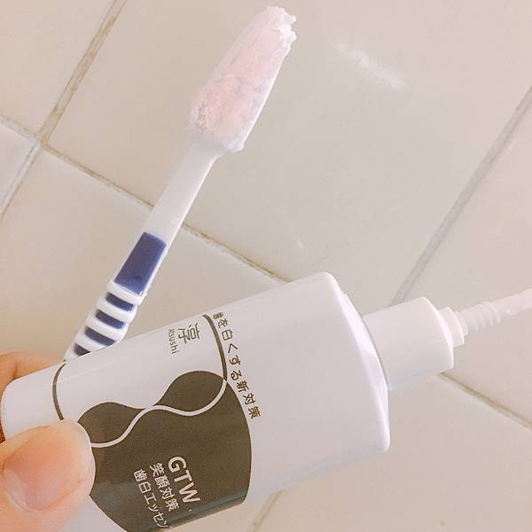 IMG_6720.JPG IMG_6720.JPG