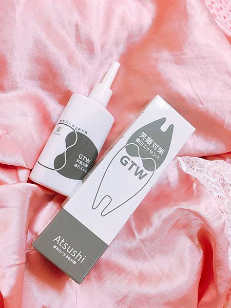 IMG_6657.JPG IMG_6657.JPG