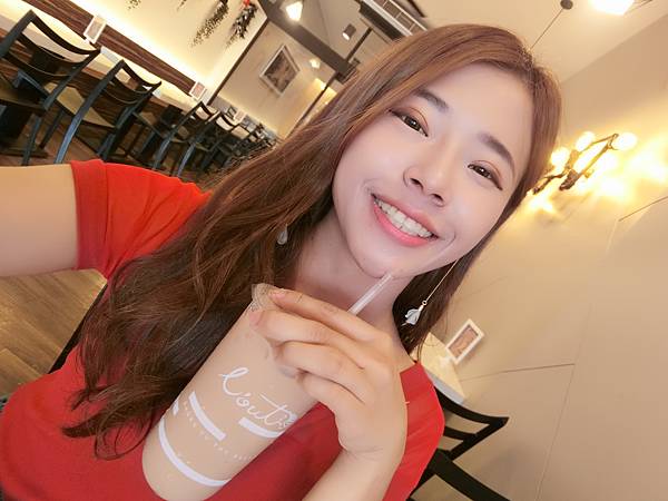 CIMG5470.JPG CIMG5470.JPG