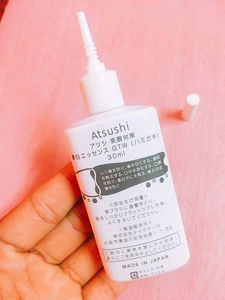 IMG_6649.JPG IMG_6649.JPG