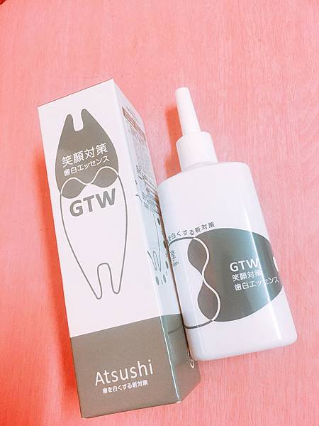 IMG_6647.JPG IMG_6647.JPG