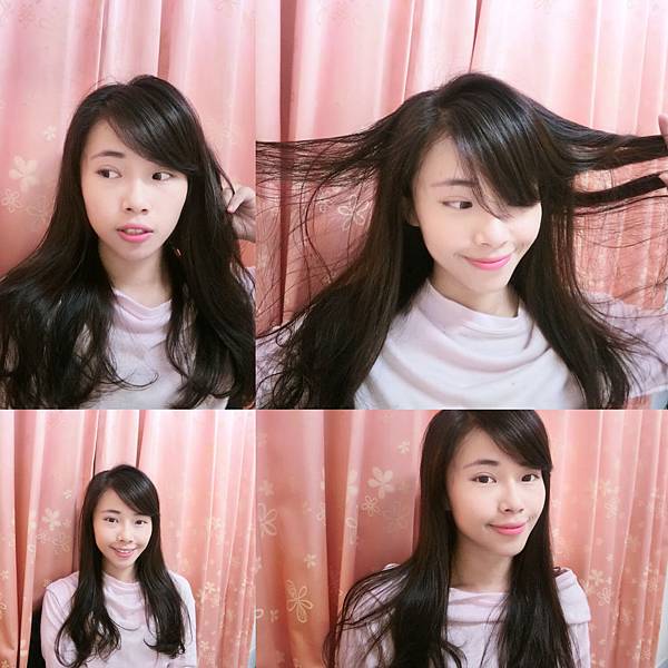 IMG_0500.JPG IMG_0500.JPG