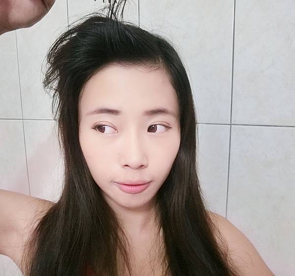 IMG_0495.JPG IMG_0495.JPG