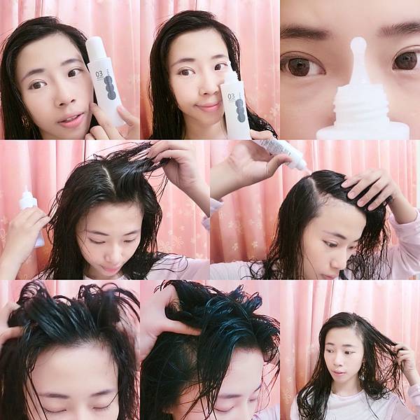 IMG_0499.JPG IMG_0499.JPG