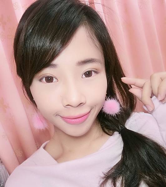 IMG_0493.JPG IMG_0493.JPG