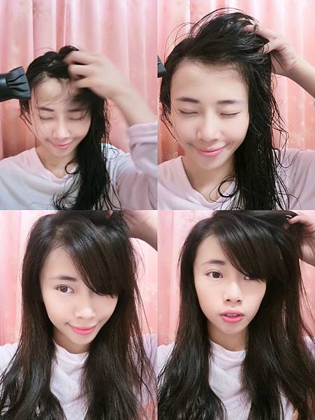 IMG_0501.JPG IMG_0501.JPG