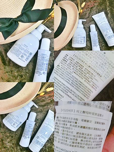 IMG_0507.JPG IMG_0507.JPG