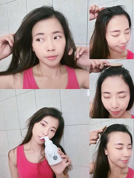 IMG_0505.JPG IMG_0505.JPG