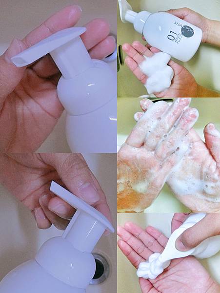 IMG_0502.JPG IMG_0502.JPG