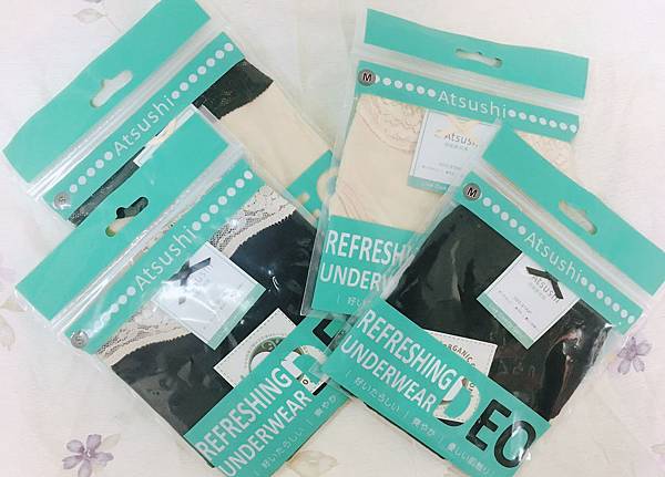 IMG_0516.JPG IMG_0516.JPG