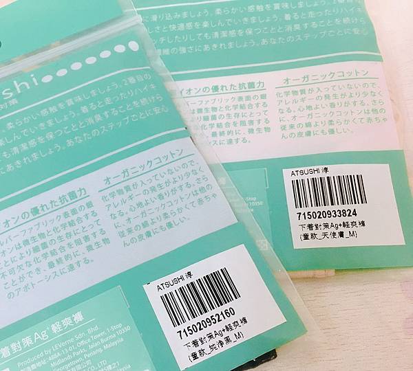 IMG_0517.JPG IMG_0517.JPG