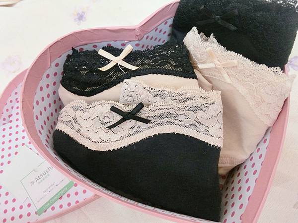 IMG_0512.JPG IMG_0512.JPG