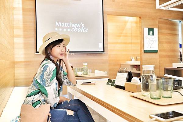 IMG_0528.JPG IMG_0528.JPG