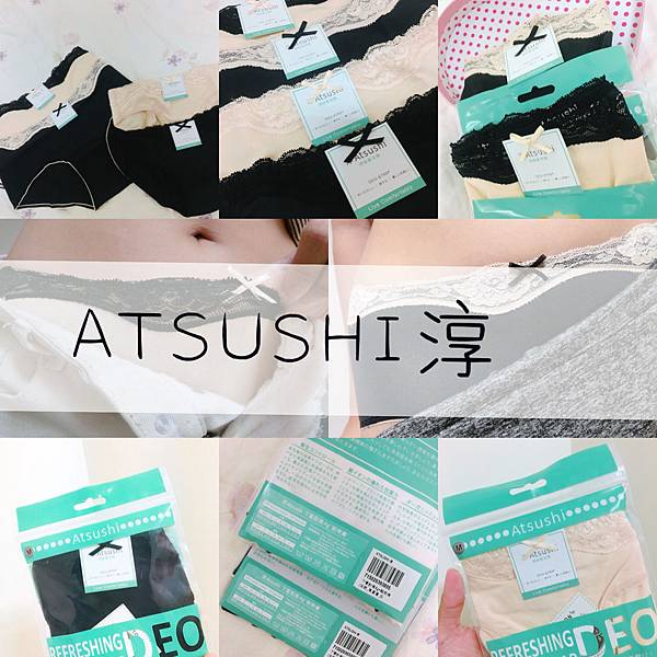 IMG_0525.JPG IMG_0525.JPG