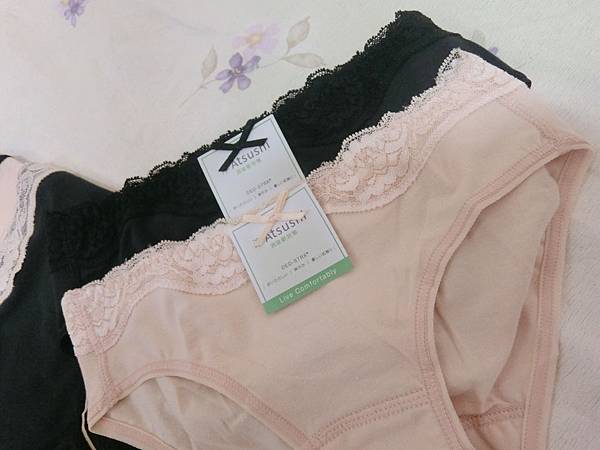 IMG_0531.JPG IMG_0531.JPG