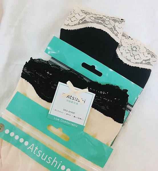 IMG_0552.JPG IMG_0552.JPG