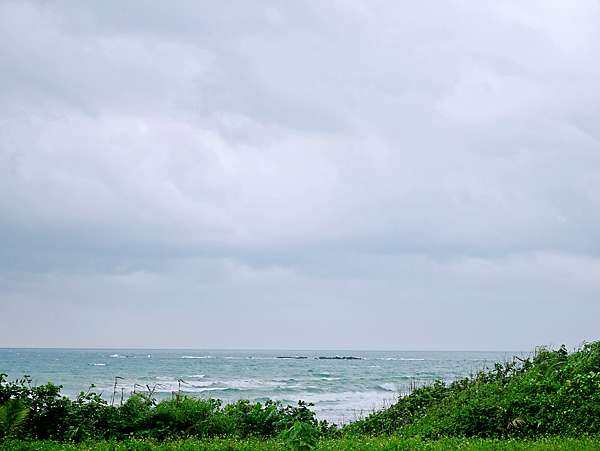 台東海景住宿 異國歐風 寂里雅嵐villa 窗戶看出去一眼就是大海 我們一整天待在房間也超ok 瑞瑞的日常 痞客邦 台東海景住宿 異國歐風 寂里雅嵐villa 窗戶看出去一眼就是大海 我們一整天待在房間也超ok 瑞瑞的日常 痞客邦