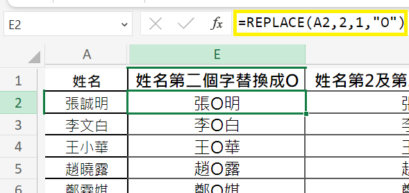 螢幕擷取畫面 2024-03-10 220002