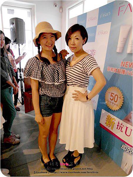 SAM_3283 SAM_3283