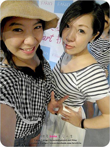 SAM_3280 SAM_3280