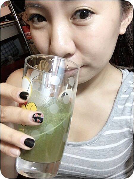 2015-06-16 07.15.25 試用