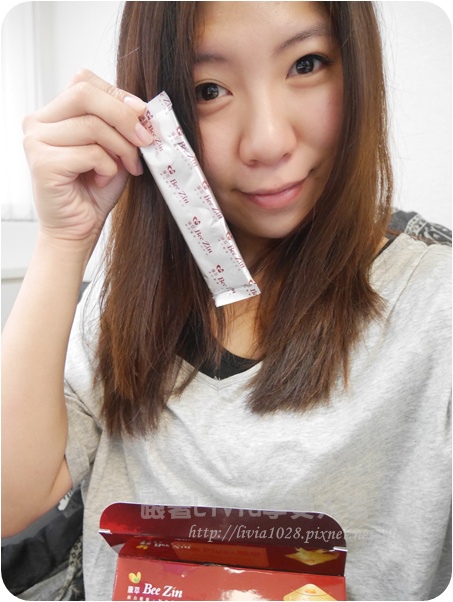 2015-06-22 09.18.06 試用