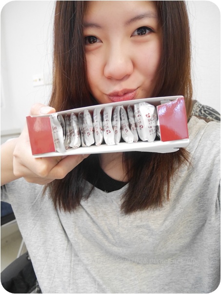 2015-06-22 09.17.53 試用