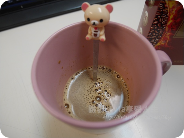2015-06-22 09.20.23 試用