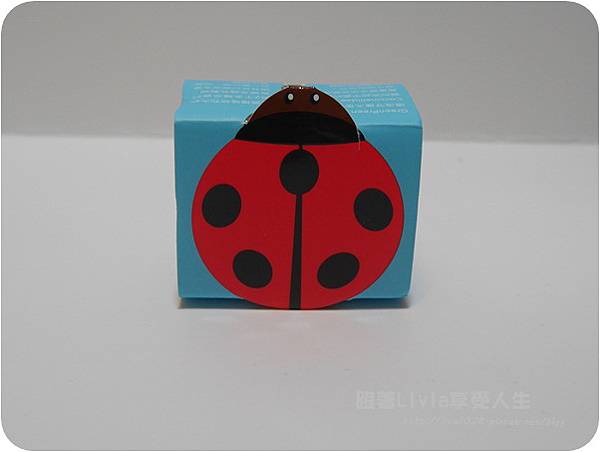 P1010158 試用