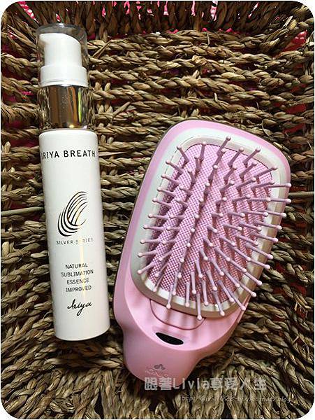 2015-07-18 11.01.17 2015-07-18 11.01.17