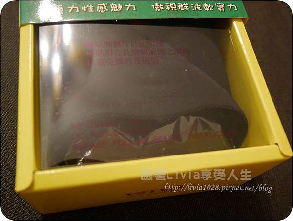 P1040457 試用