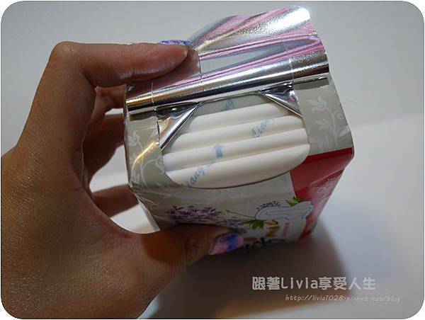 P1080161 試用