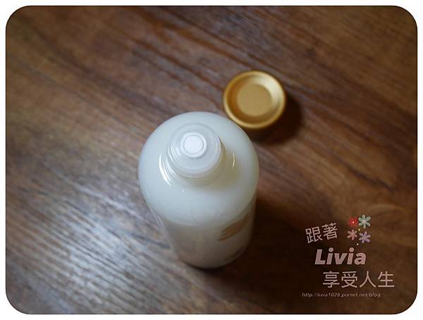 P1230071_结果