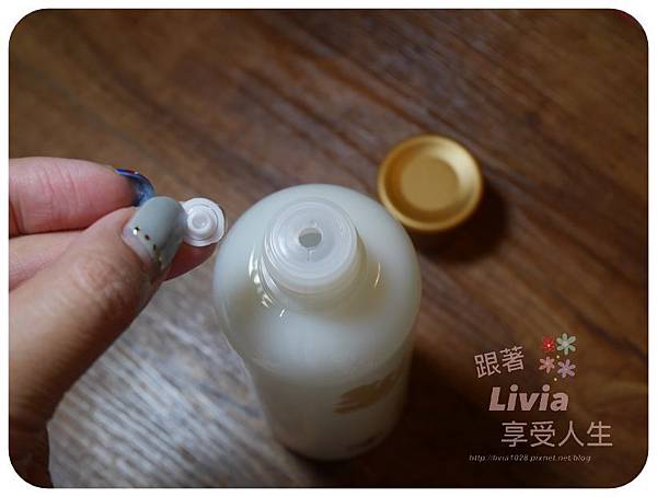 P1230073_结果