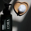 VIIGO (6).JPG