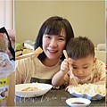 甘單水餃1.jpg