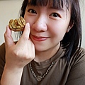 雞百分2.JPG
