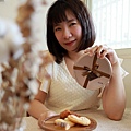蝴蝶酥 (16).jpg