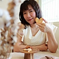 蝴蝶酥 (17).jpg