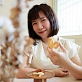 蝴蝶酥 (15).jpg